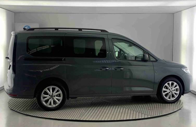 foto_2948211_26889312