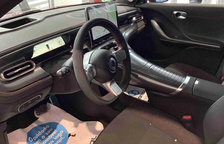 foto_3007393_27187076