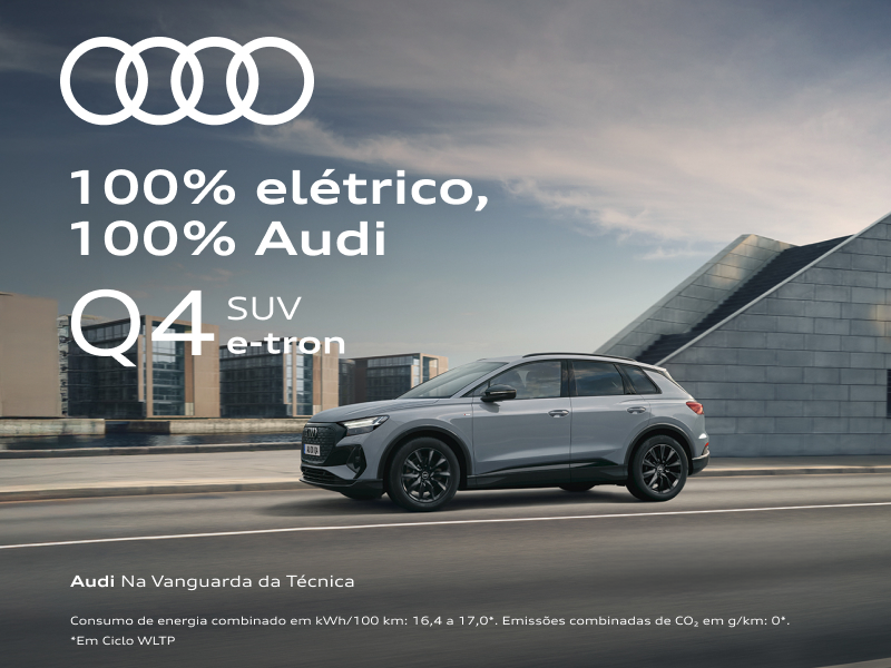 20251112-Santogal-Audi-Q4-SUV-etron