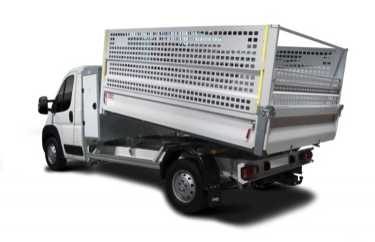 fotocat_31661_22092840