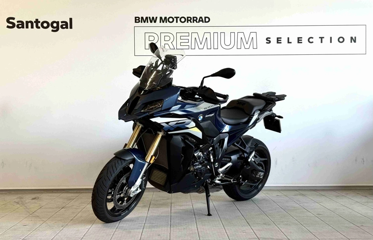 foto_2968431_26192776