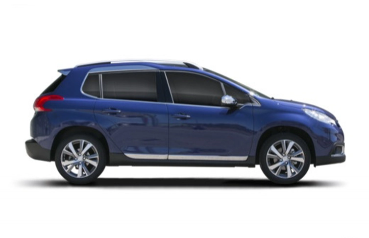 foto_3013359_16041233