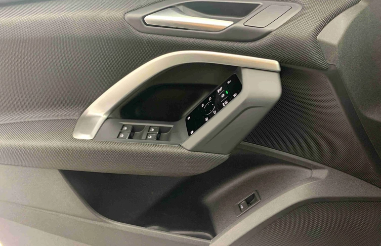 foto_2945780_26321353