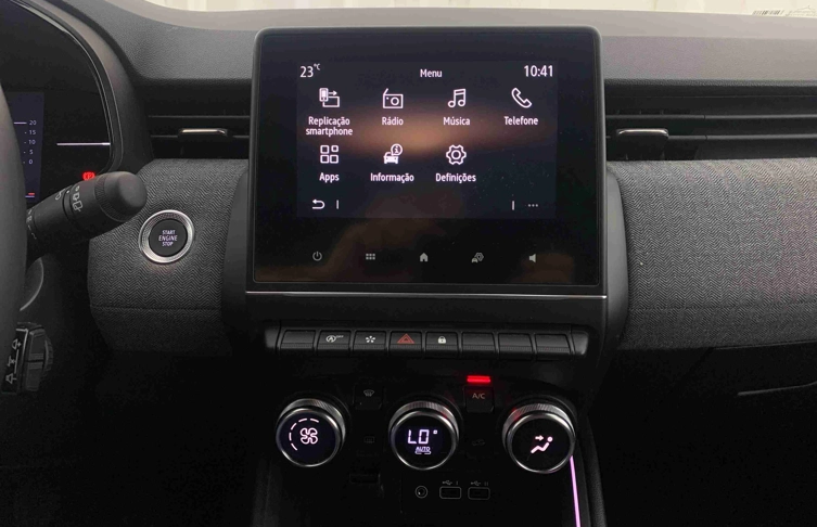 foto_2990508_26199083