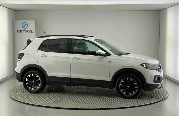 foto_3000636_26693787