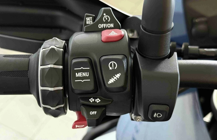 foto_2968431_26192773