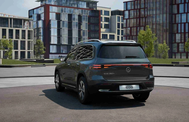 foto_3000103_26636081