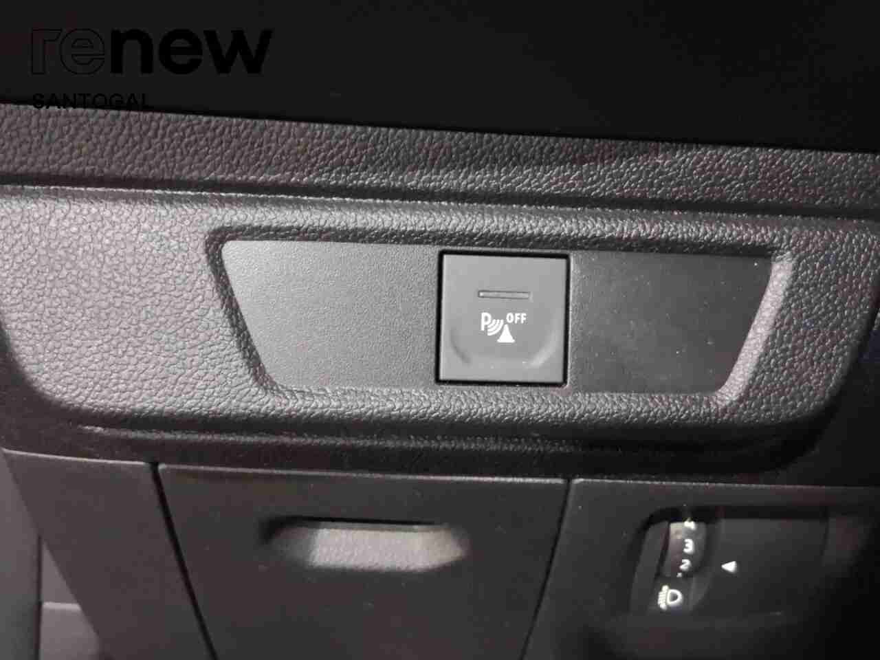 Dacia Sandero Sandero 1.0 SCe Essential — fotografia 18