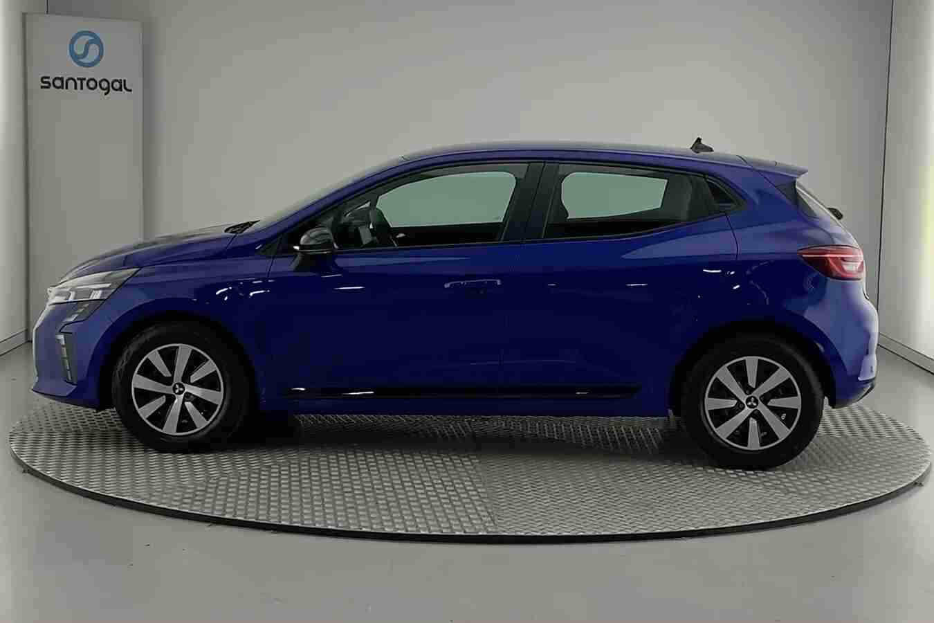 Mitsubishi Colt Colt 1.0 MPI Kyoto — fotografia 6