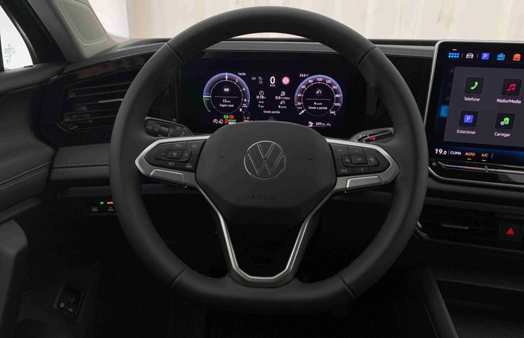 foto_2977861_27142244