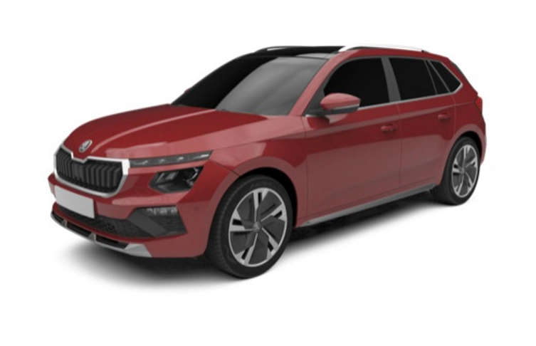 foto_2947400_26827709