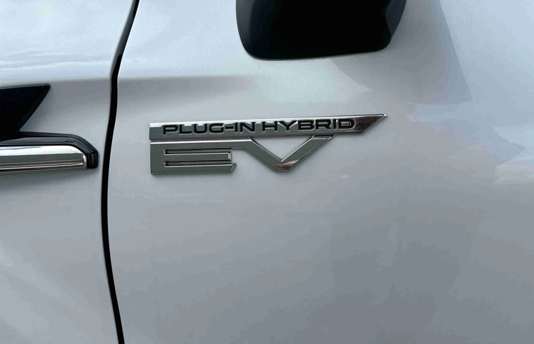 foto_2946198_25287669