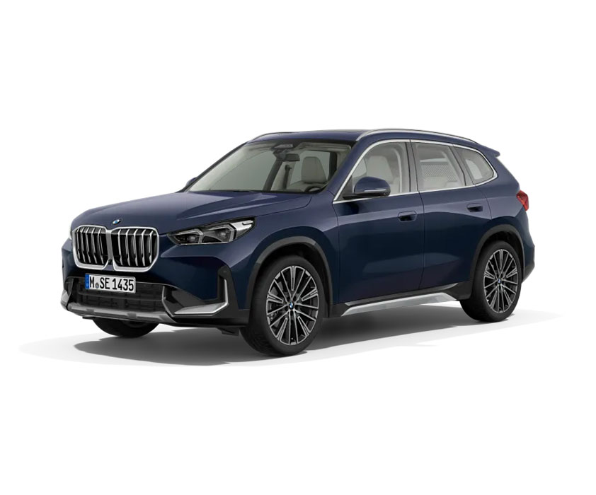 X1 Diesel (U11) 22-_1