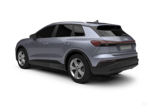 foto_3027553_16358609