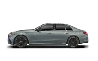 Classe E Diesel (W214) 23-_4