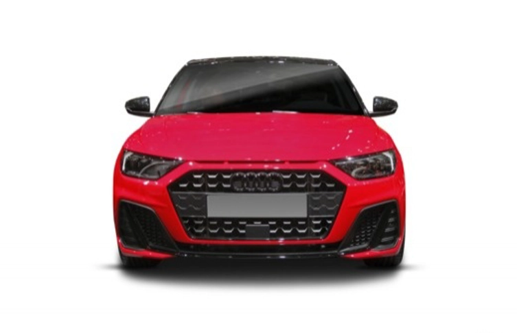 foto_3011964_23195284