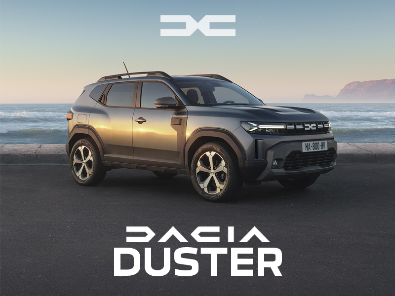 20260505-Santogal-Dacia-Duster