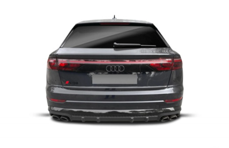 fotocat_51929_21387834