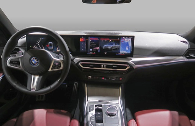 foto_3012032_25980344