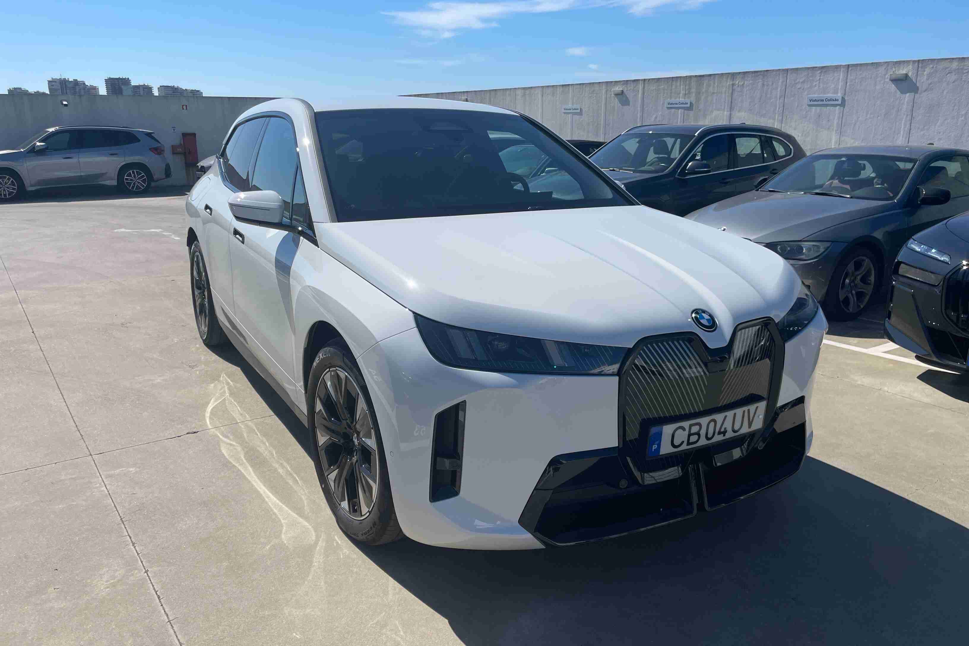 foto_3003029_28837493