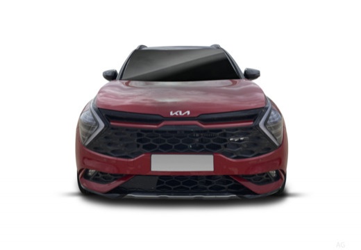 Sportage Hibrido (NQ5) 22-_2