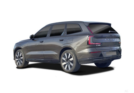 foto_3022012_26263121