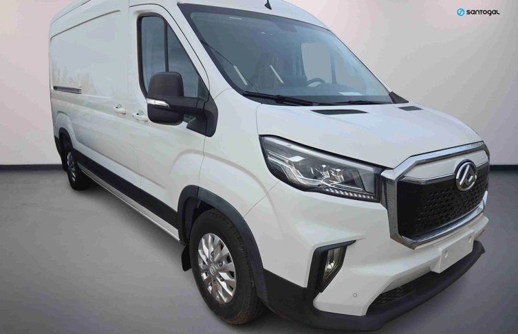 foto_2990592_27217108