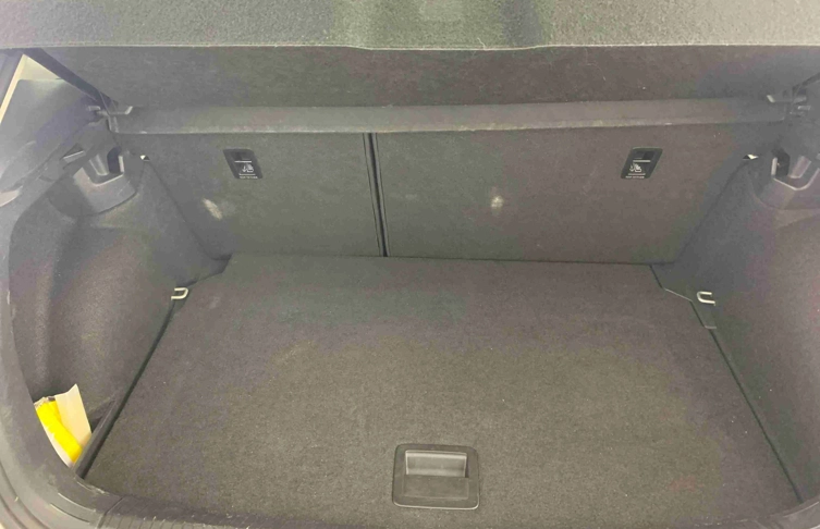 foto_2962469_25314999