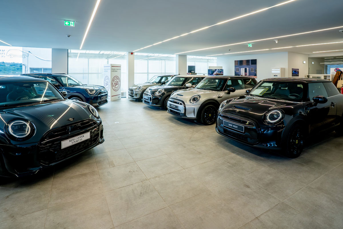 Santogal Mini Next Carnaxide 4