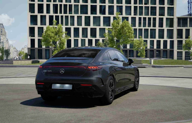 foto_3010271_27156041