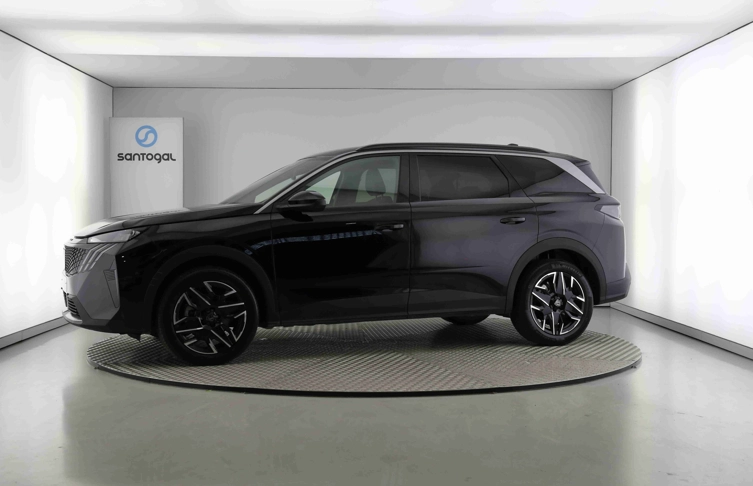 foto_3001927_26701011