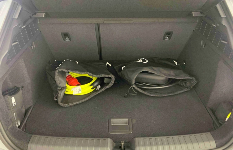 foto_3007439_27072818