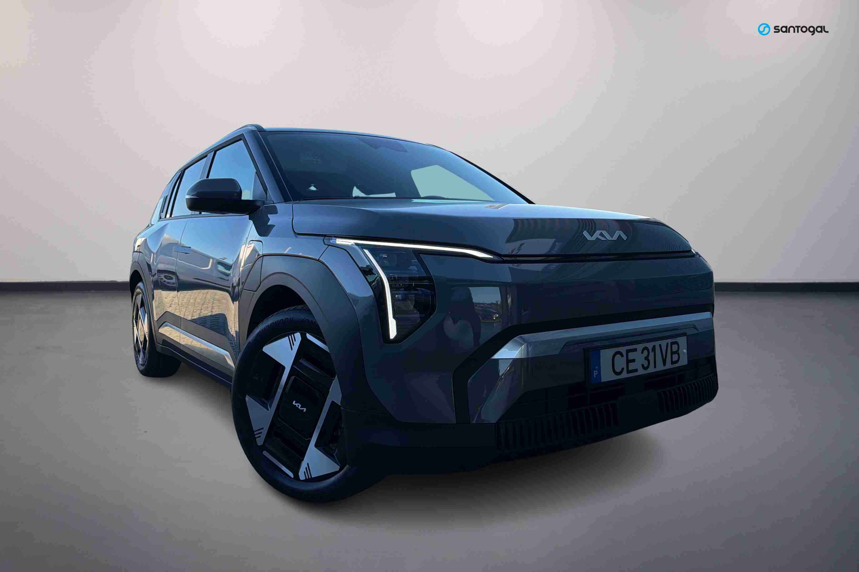 foto_3036486_28908897