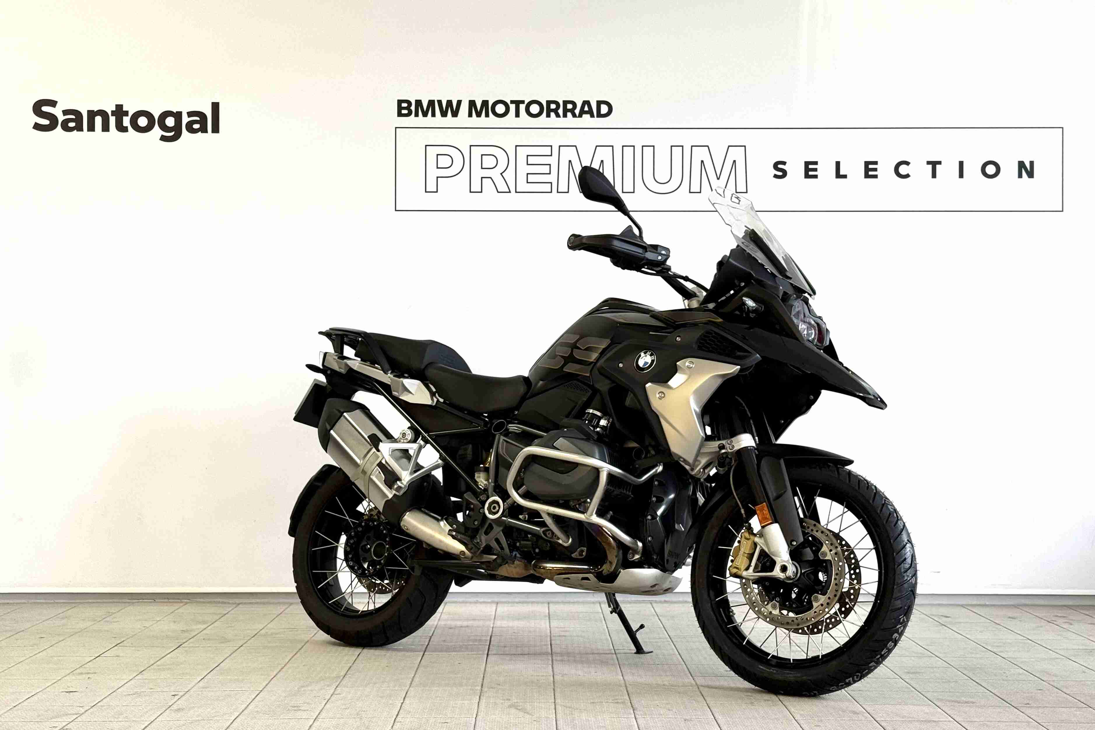 foto_3029909_28020470