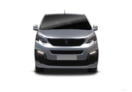 e-Expert Combi (1PK) 23-_2