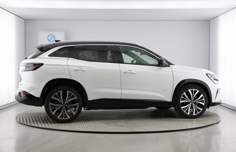 foto_2997467_26474261