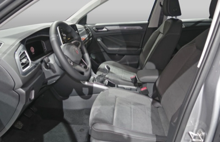 foto_3011987_26601193