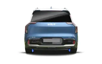 EV9 23-_3