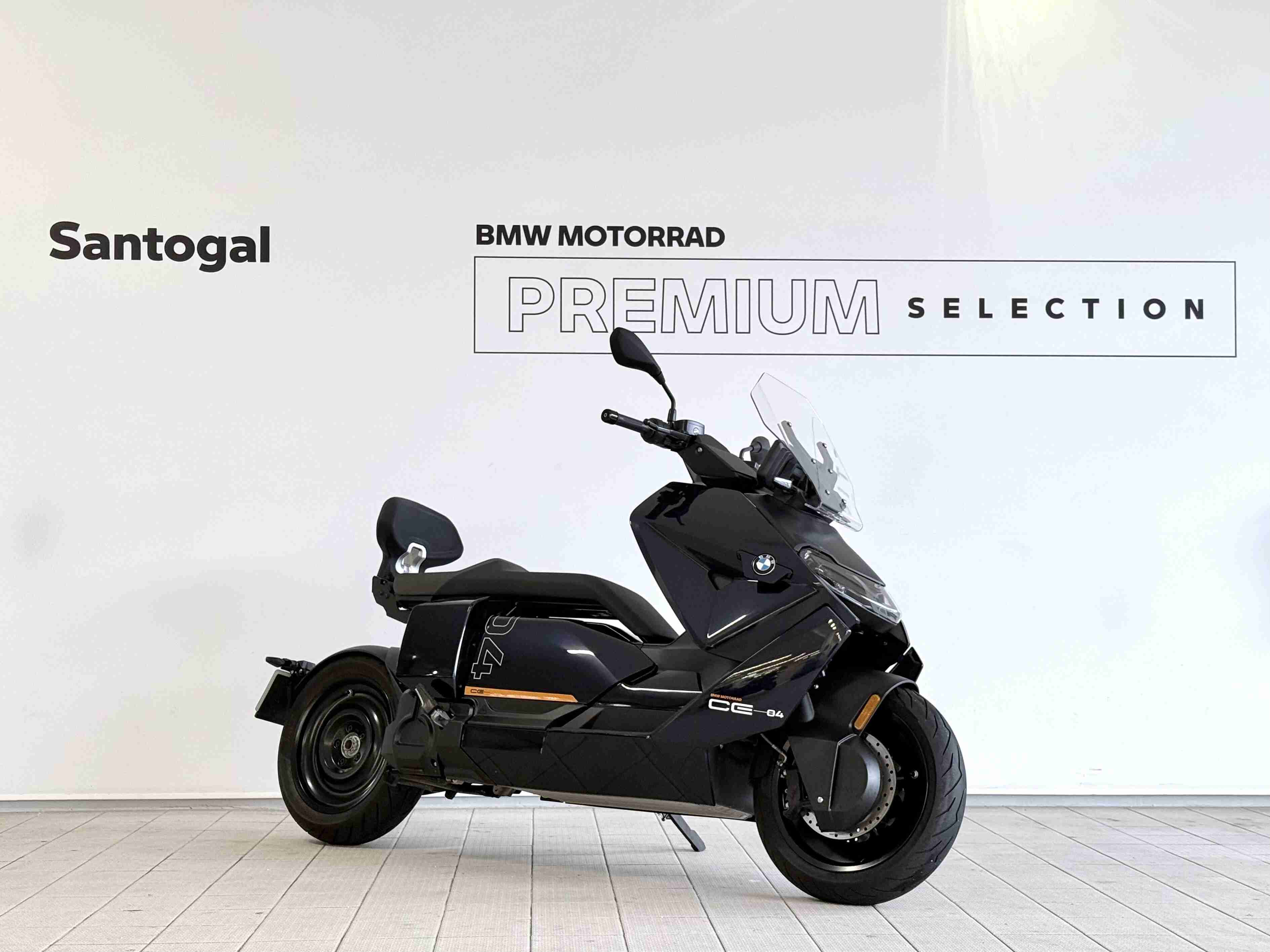 foto_3038482_28306769