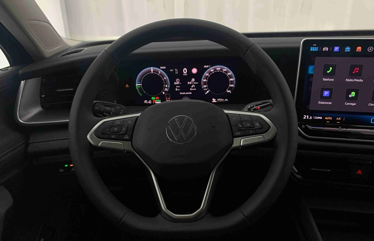 foto_2998477_26636698