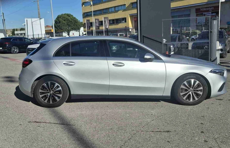 foto_2934514_23877278