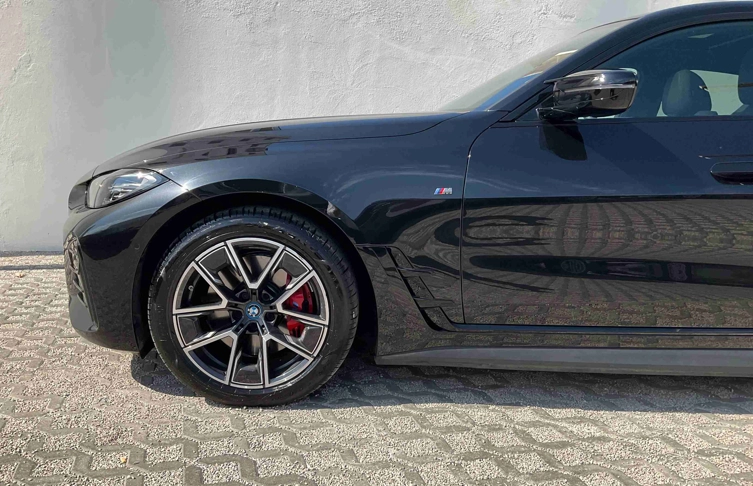 foto_2991615_26241013