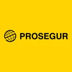 Logo Prosegur