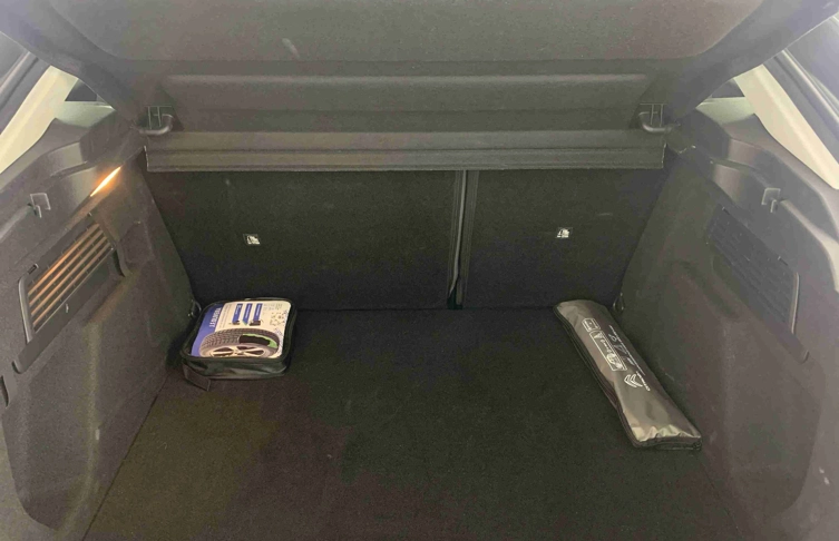 foto_3003095_27122354