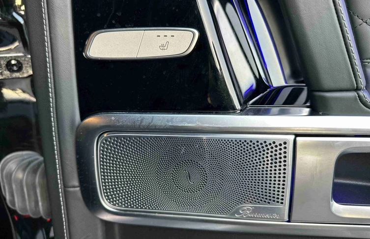 foto_3001741_26690228