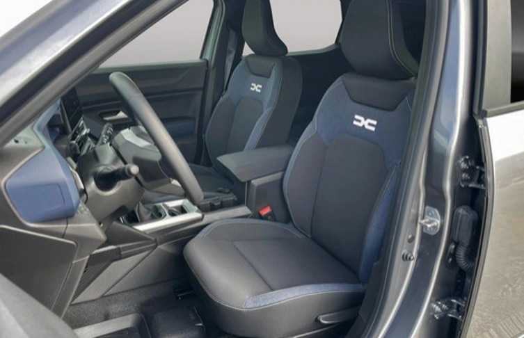 foto_2984011_27155692