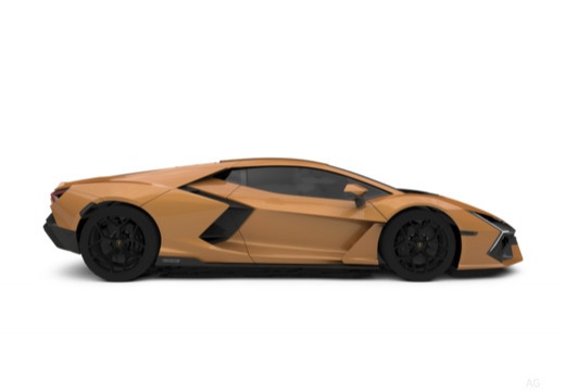 Revuelto (LB744) 24-_5