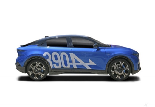 A390 (Z1D) 26-_5