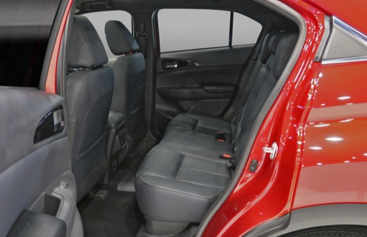 fotocat_50193_20278429