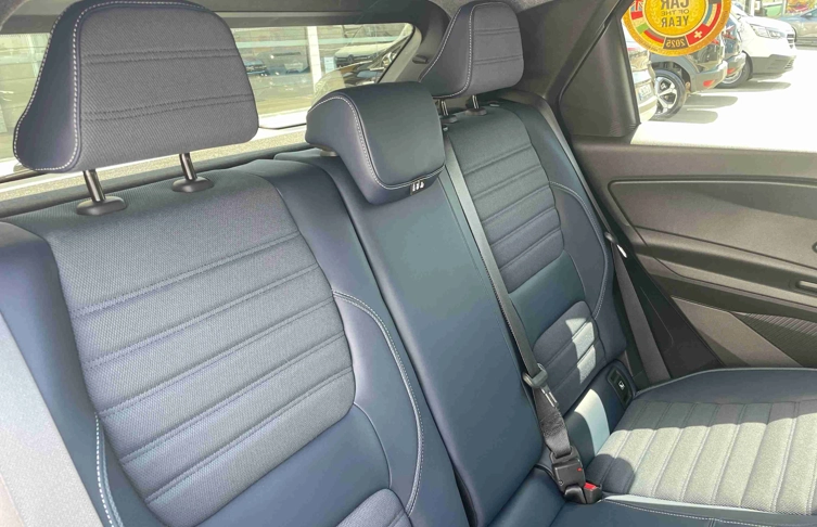 foto_2953310_25895841